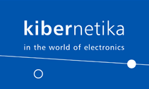 Kibernetika