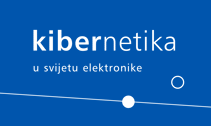 Kibernetika